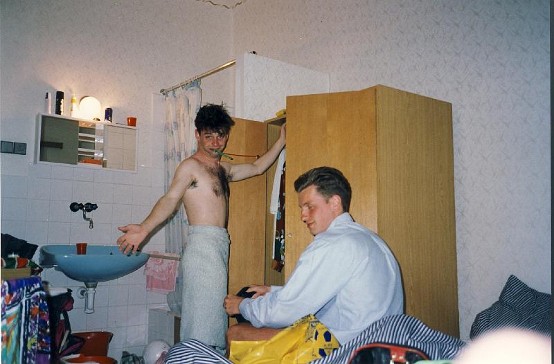 Greg Sloan and Andy Johnson 2.jpg